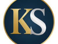 Şehirdeki Eviniz, Beklediğiniz Konfor.